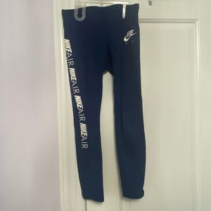 Nike leggings